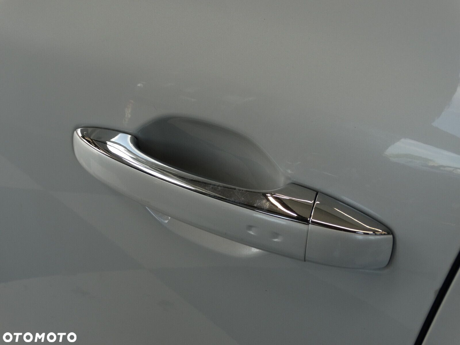 Renault Megane - 13