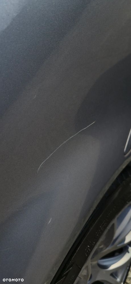 BMW Seria 3 330 Cd Edition Lifestyle - 14