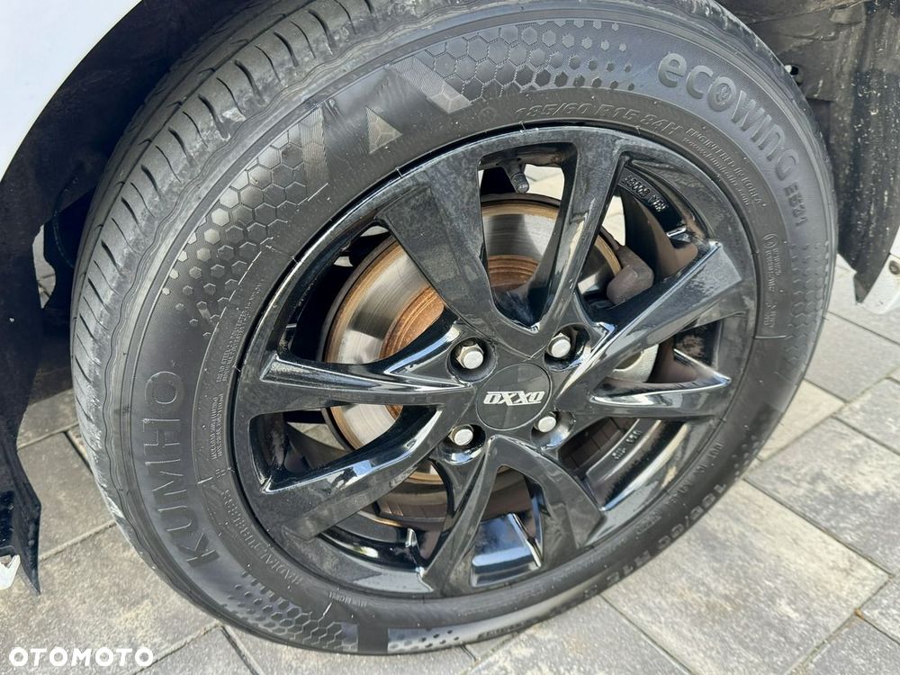 Honda Insight - 3