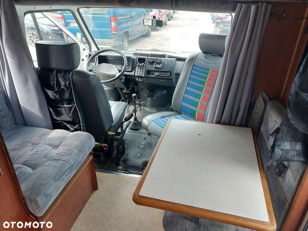 Renault ACAPULCO - 10