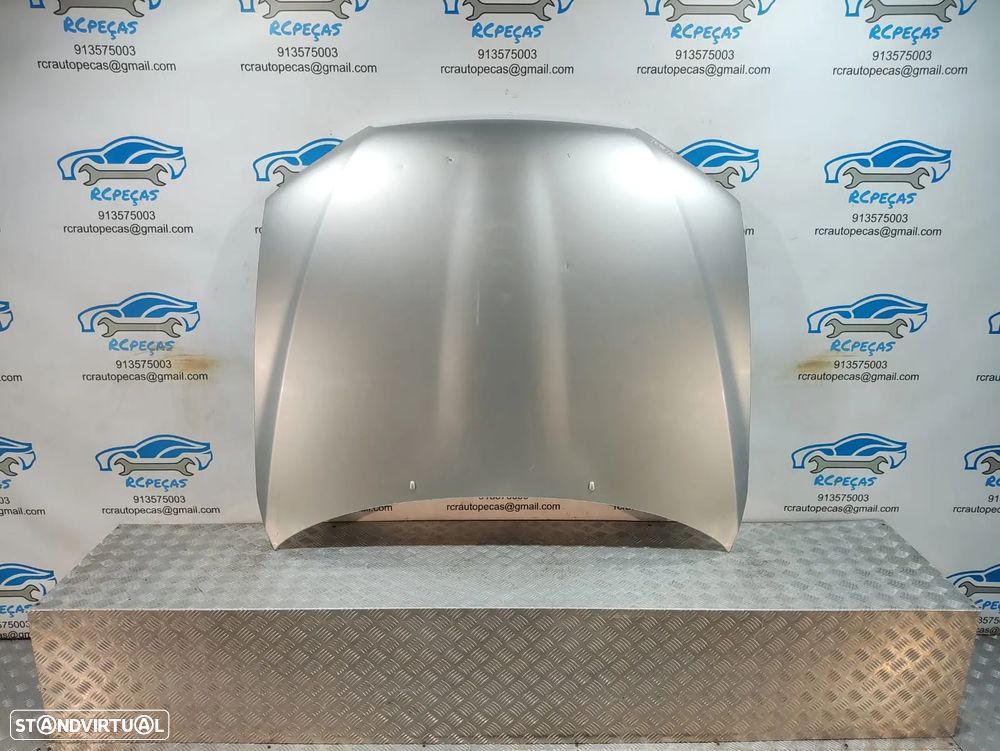 Capot LEXUS IS 200 original - 1