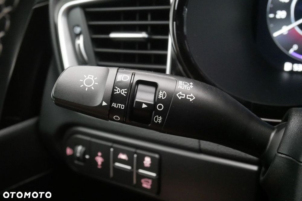 Kia ProCeed - 29