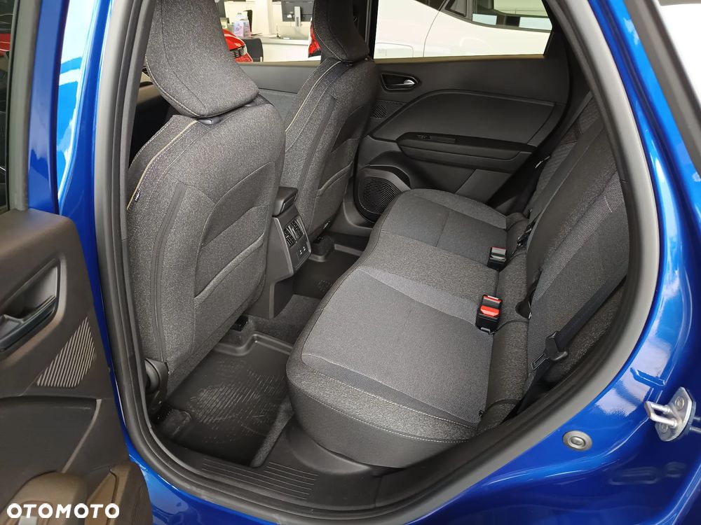 Renault Symbioz - 10