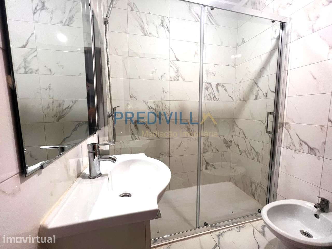 Apartamento T1 Venda em Moreira,Maia - Grande imagem: 5/20