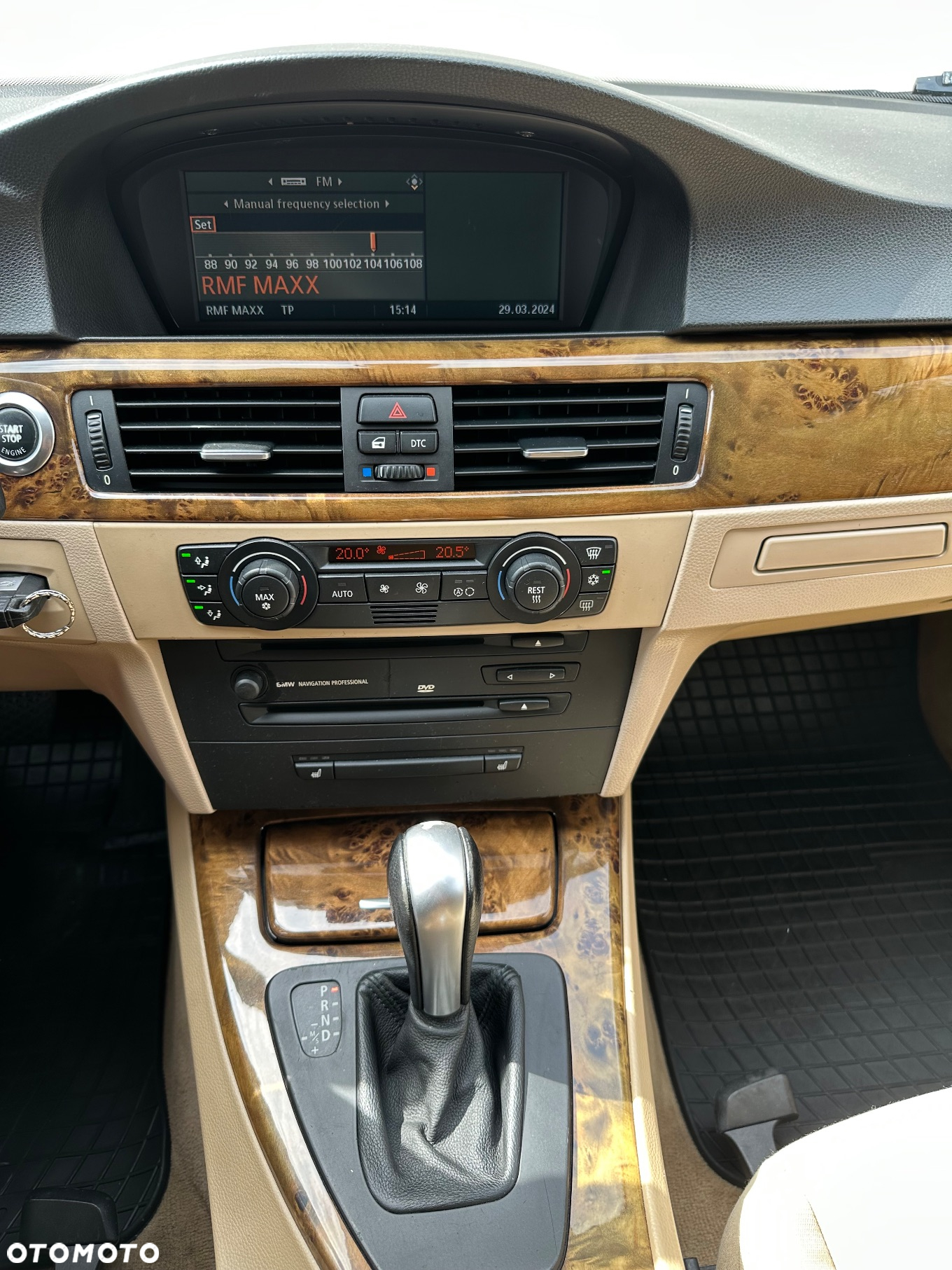 BMW Seria 3 - 29