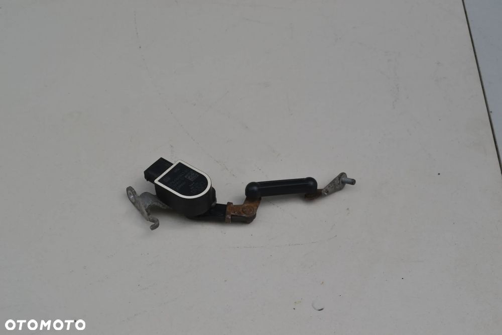 BMW CZUJNIK POZIOMOWANIA ŚWIATEŁ XENON 6860843 - 1