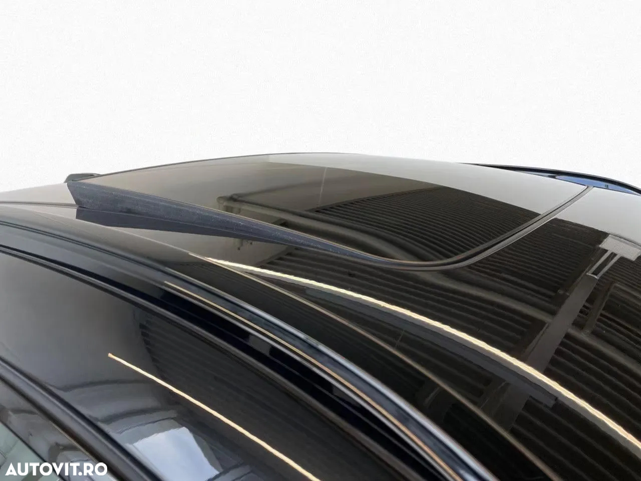 BMW X6 xDrive40d M Sport - 13