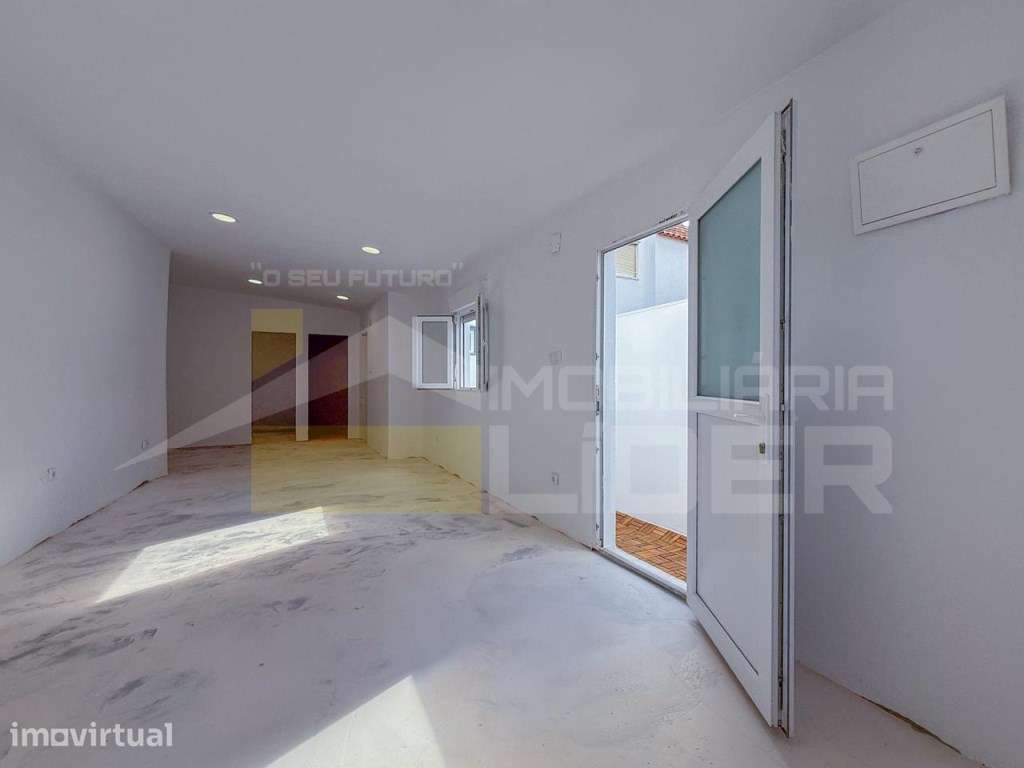 Excelente Oportunidade de Investimento na Ventosa Torres Vedras - Grande imagem: 4/13