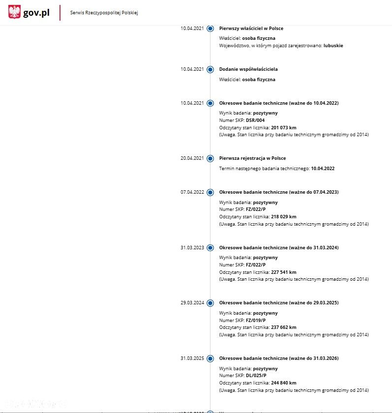 Fiat Punto Evo 1.4 16V Multiair Start&Stopp - 13