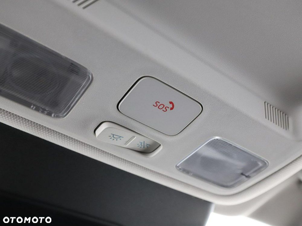 Ford Kuga 1.5 EcoBlue COOL&CONNECT - 35