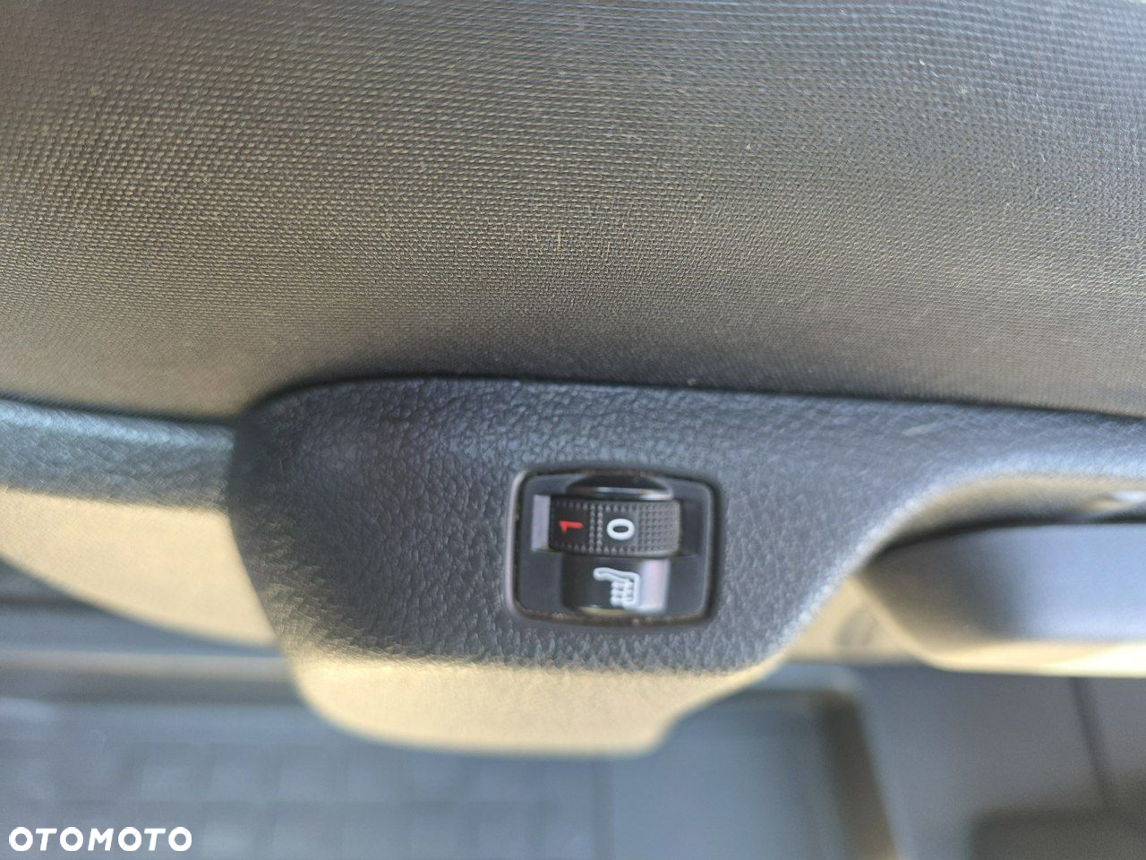 Citroën SpaceTourer 2.0 BlueHDi XS Feel - 24