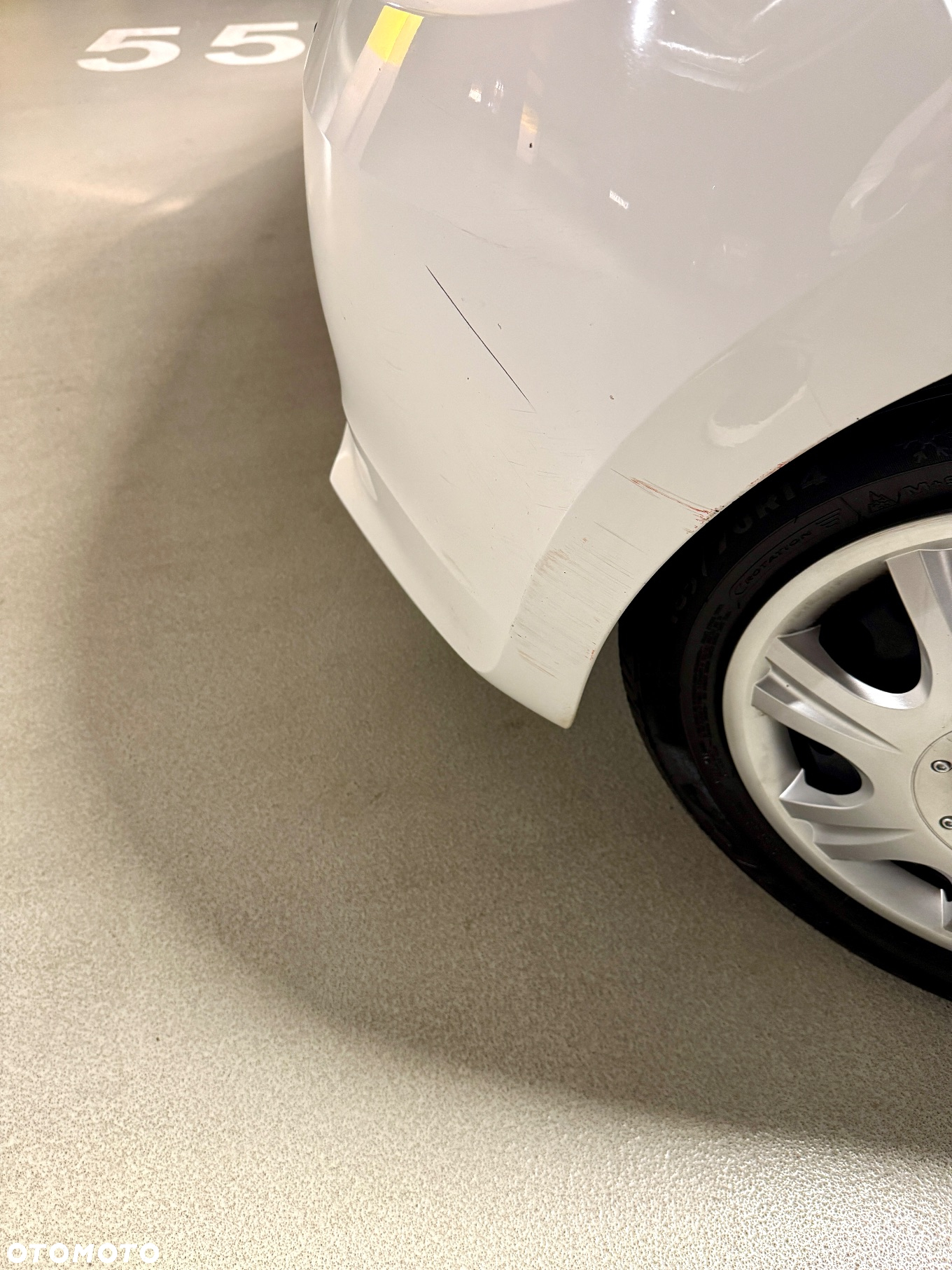 Skoda Citigo 1.0 Ambition - 20