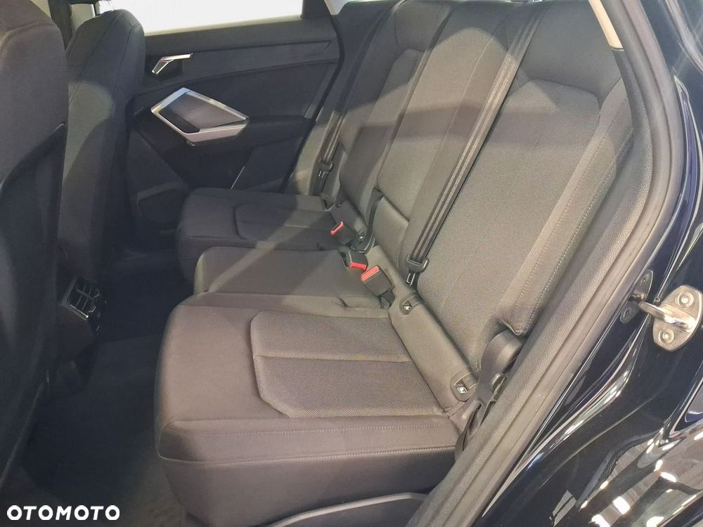 Audi Q3 - 16