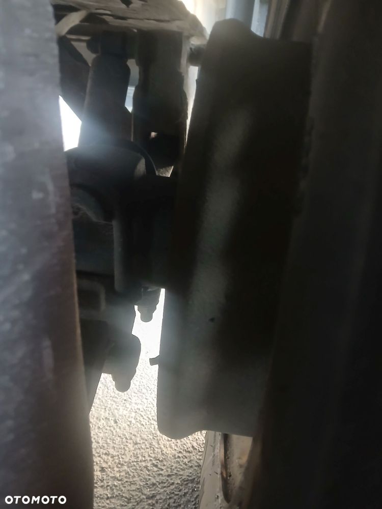 Krone SFR27 - 4