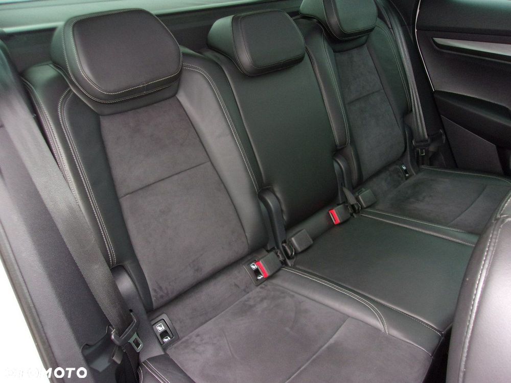Skoda Karoq 1.5 TSI ACT 4x2 Style - 25