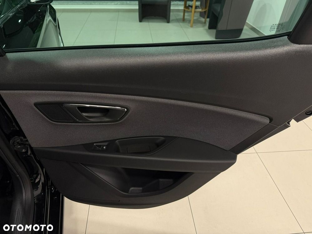 Seat Leon 1.5 TSI Xcellence - 16