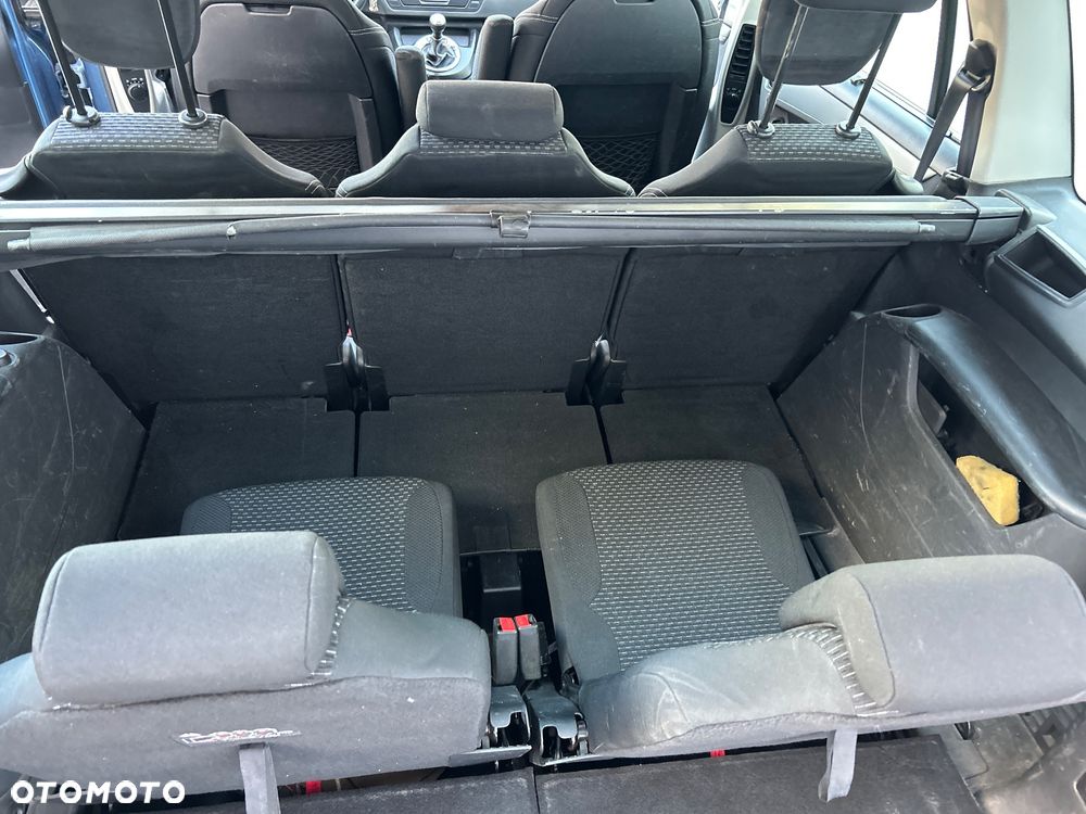 Citroën C4 HDi 110 FAP Exclusive - 24