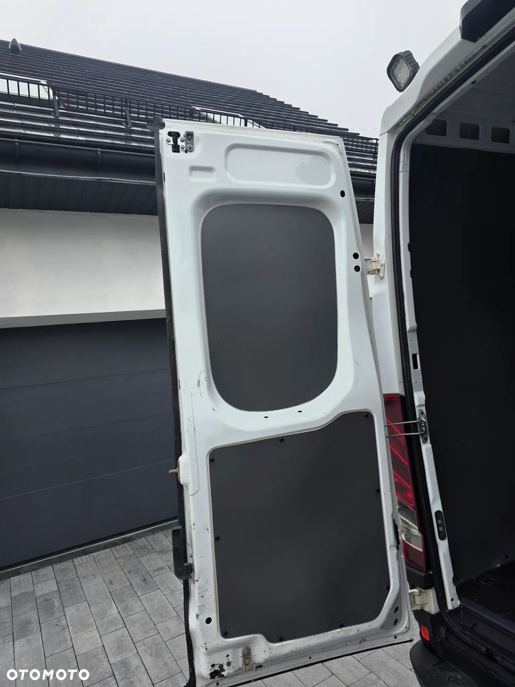 Iveco Daily - 35