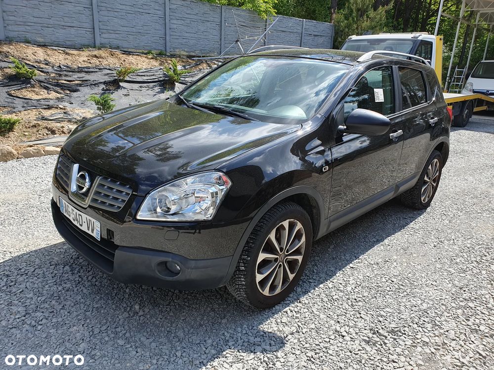 Nissan Juke 1.6 Acenta S&S - 16
