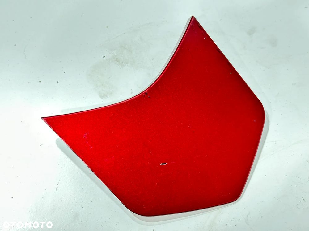 Ogon zadupek Honda PCX 125 20-23r. - 1