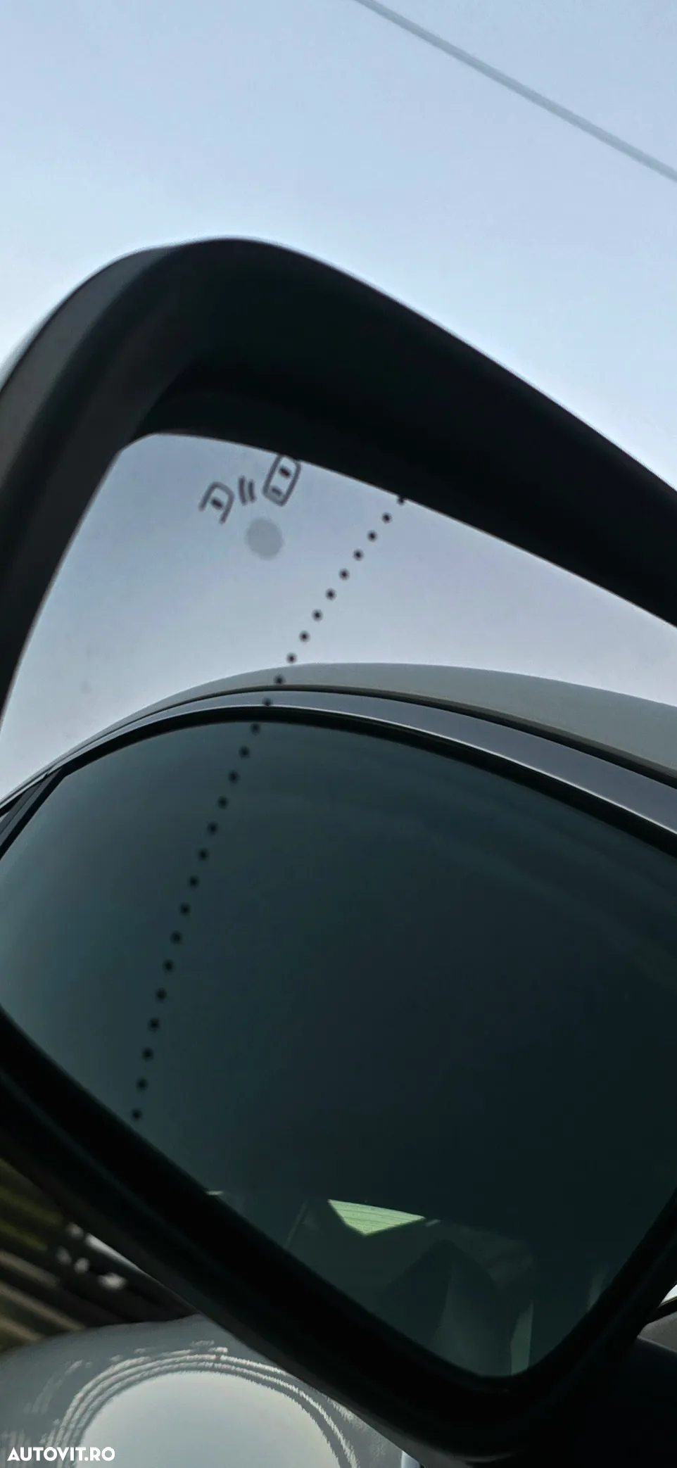 Renault Kadjar TCe 140 GPF BOSE EDITION - 23