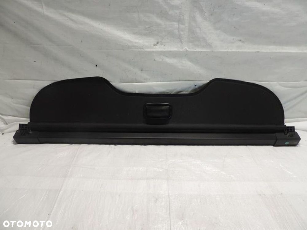 Roleta bagażnika Ford Mondeo MK4 LIFT BS71N55066A - 1