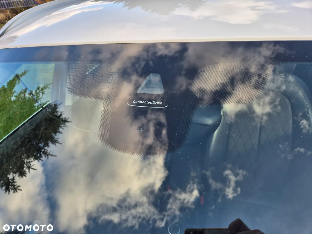 BMW X1 xDrive18d - 27