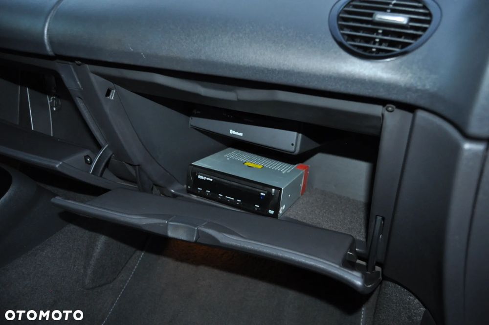 Renault Grand Espace Gr 2.0T Expression - 18