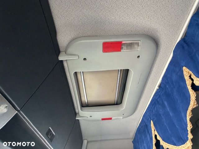 MAN TGX 18.440 4X4H HYDRODRIVE - 14