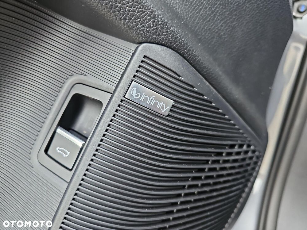 BYD Seal U - 31