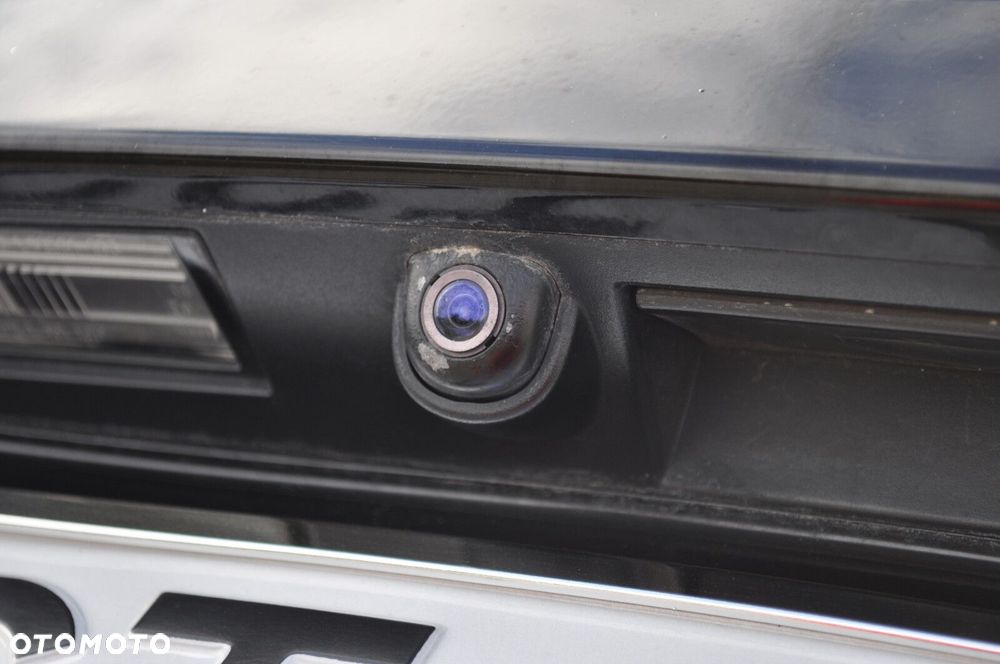 Hyundai Tucson - 20