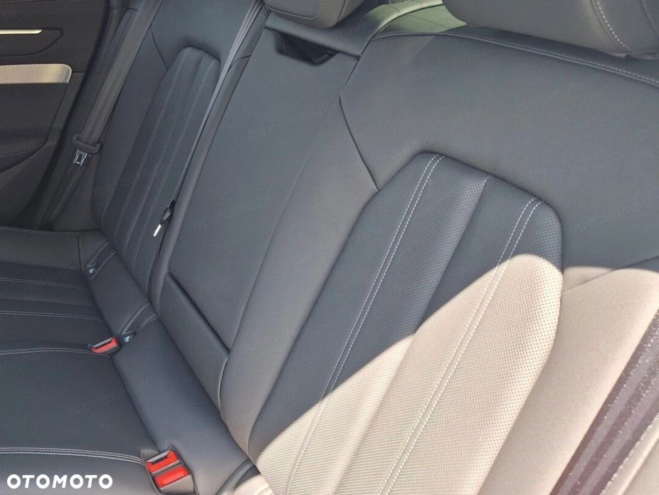 Audi A6 Limousine - 17