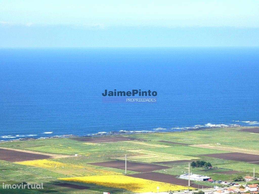 Clínica Médica multidisciplinar. Portugal, Viana do Castelo. - Grande imagem: 2/6
