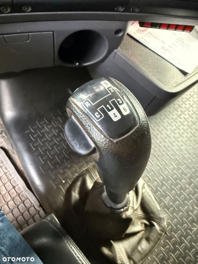 Scania R500 V8 - 18