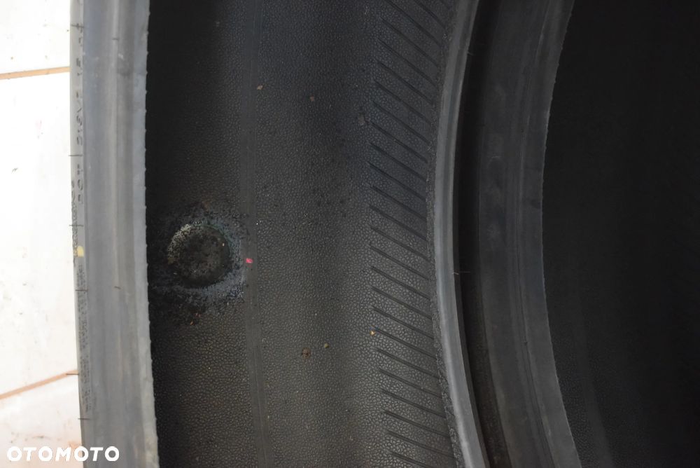 R18 215/45 Hankook Ventus Prime 3 - 6