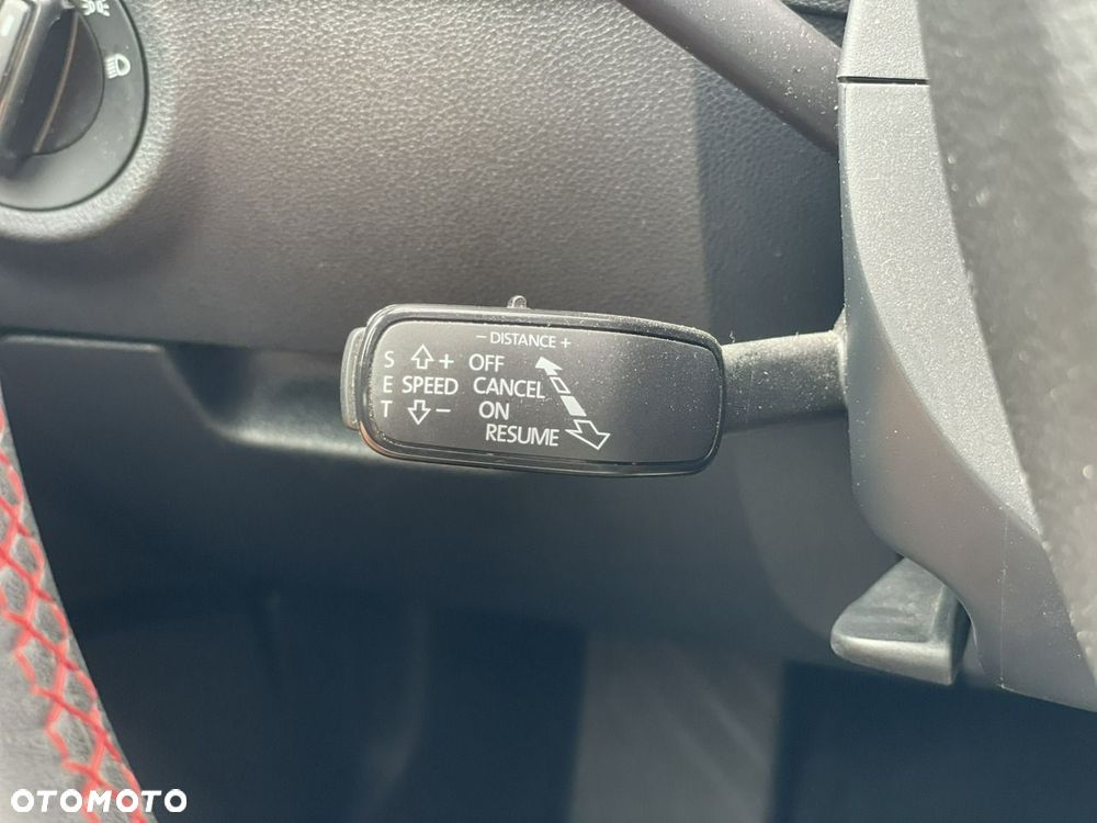 Skoda Octavia 2.0 TDI 4x4 DSG RS60 - 17