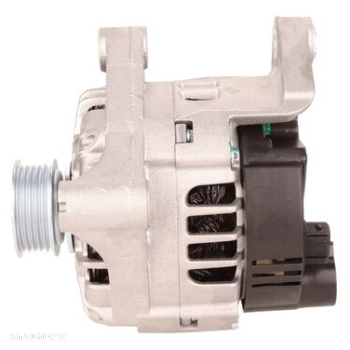 CA1631 ALTERNATOR LAND ROVER FREELANDER 2.0 D - 3
