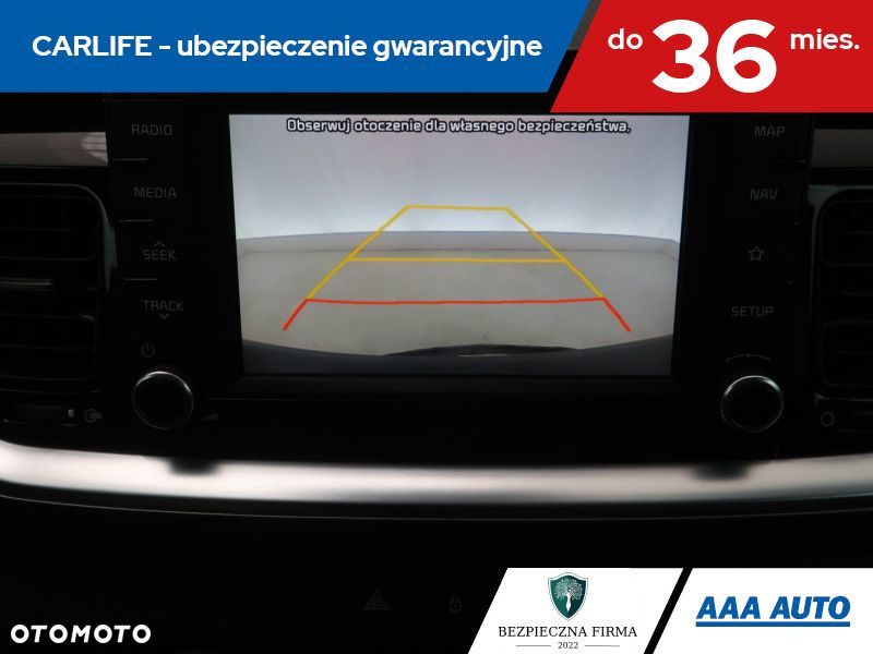 Kia Stonic - 19