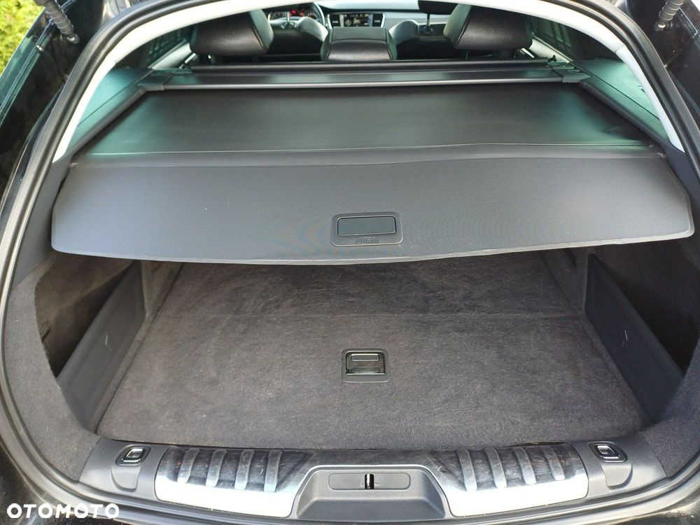 Peugeot 508 - 16