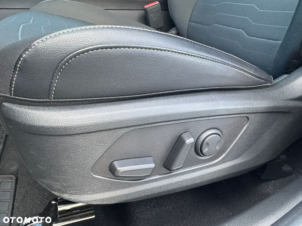 Kia Sportage 2025