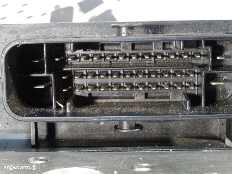 Abs Audi A4 (8K2, B8)  8K0614517gt / 0265239452 / 8K0907379cn - 6