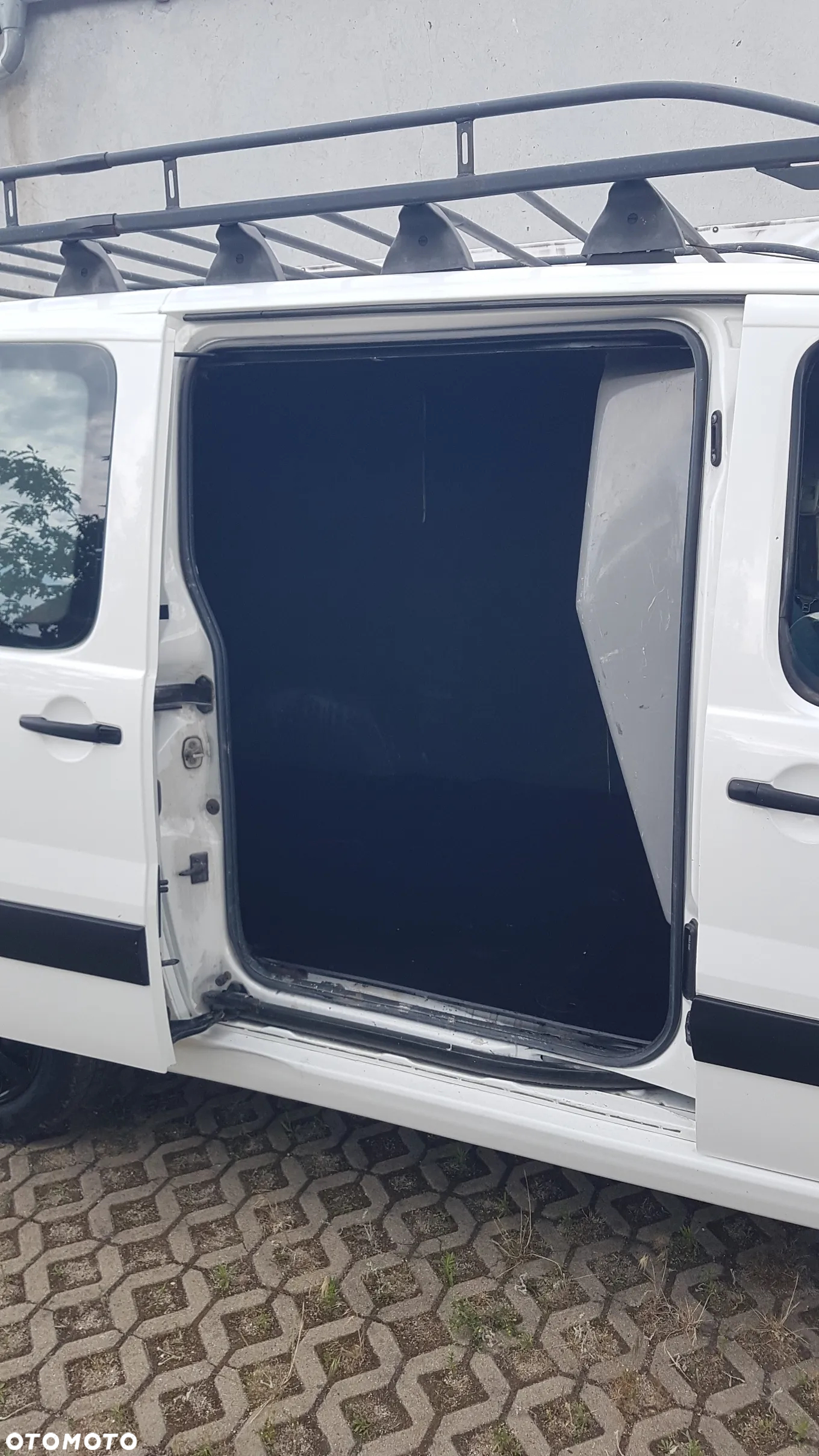 Fiat Scudo - 9