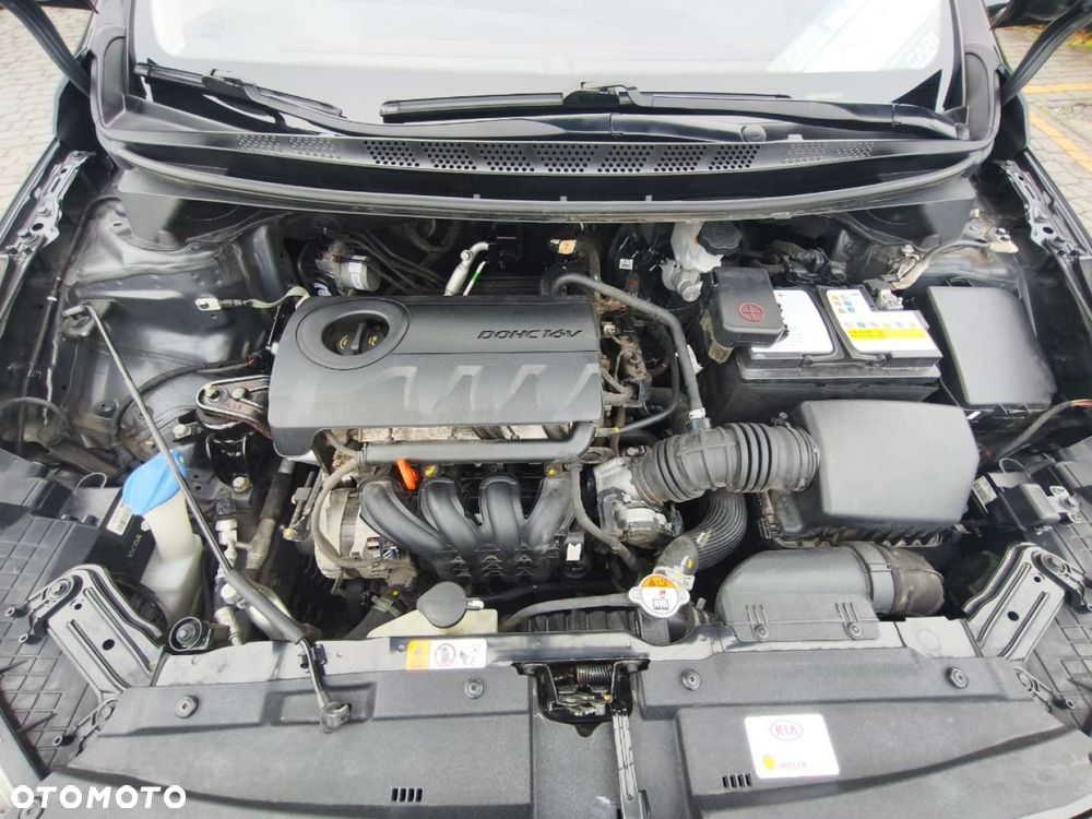 Kia Ceed - 17