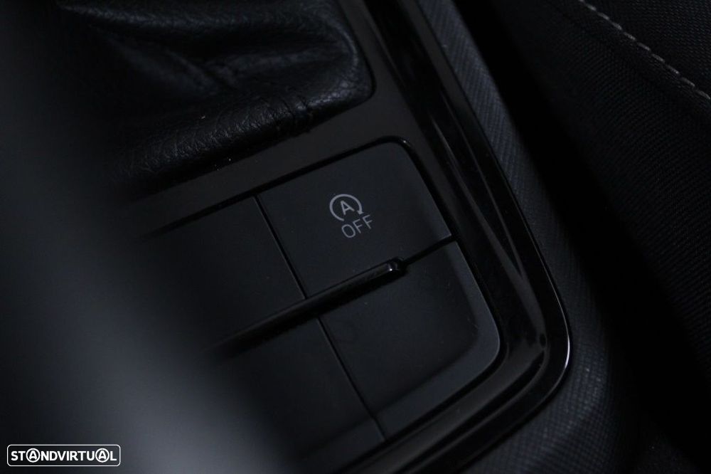 Skoda Scala 1.0 TSI Ambition - 29