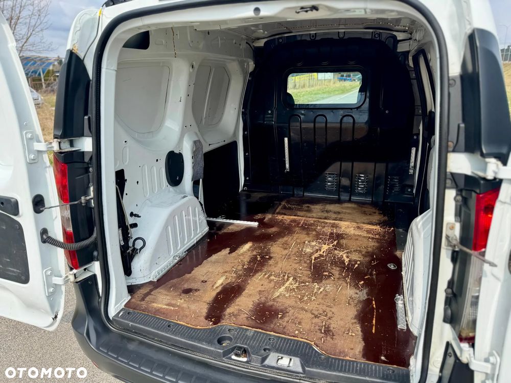 Dacia Dokker - 13