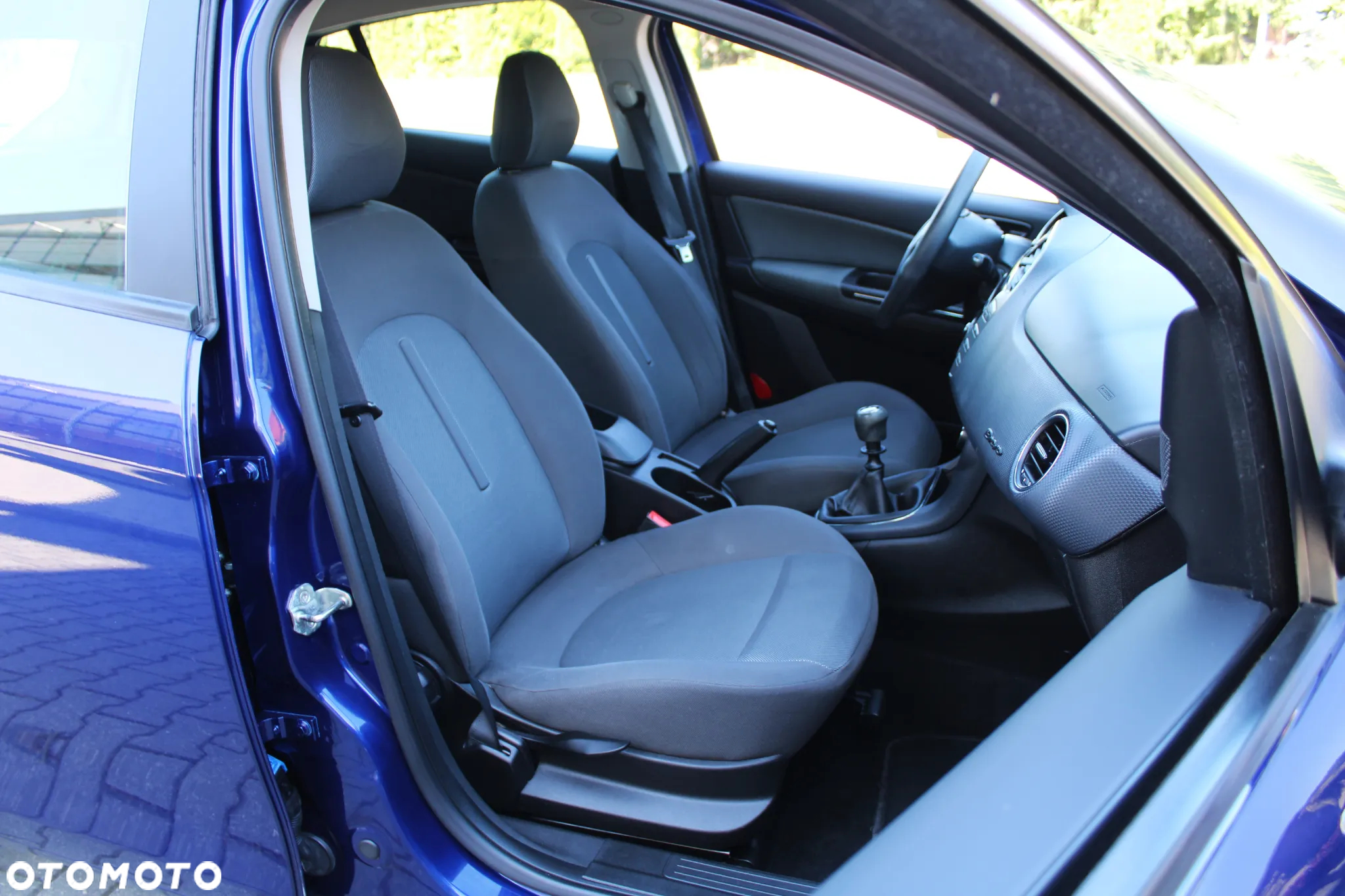 Fiat Bravo - 31