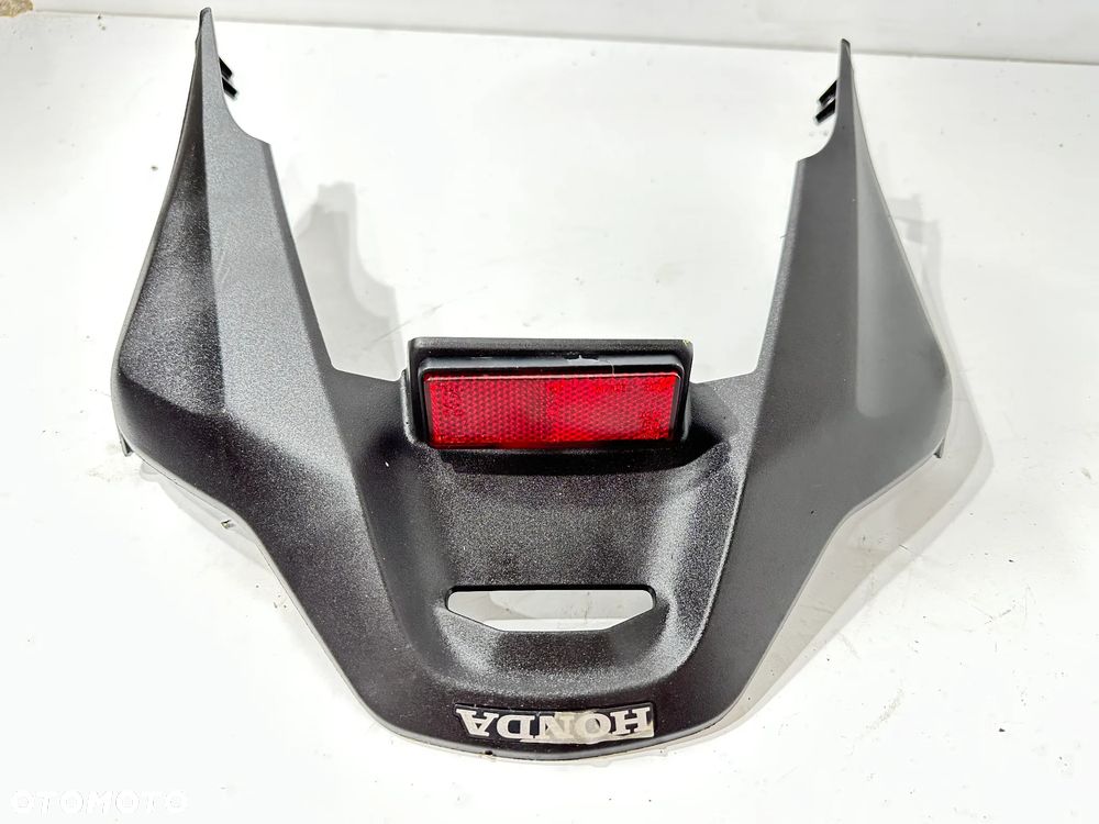 Spód Honda PCX 125 20-23r. - 1