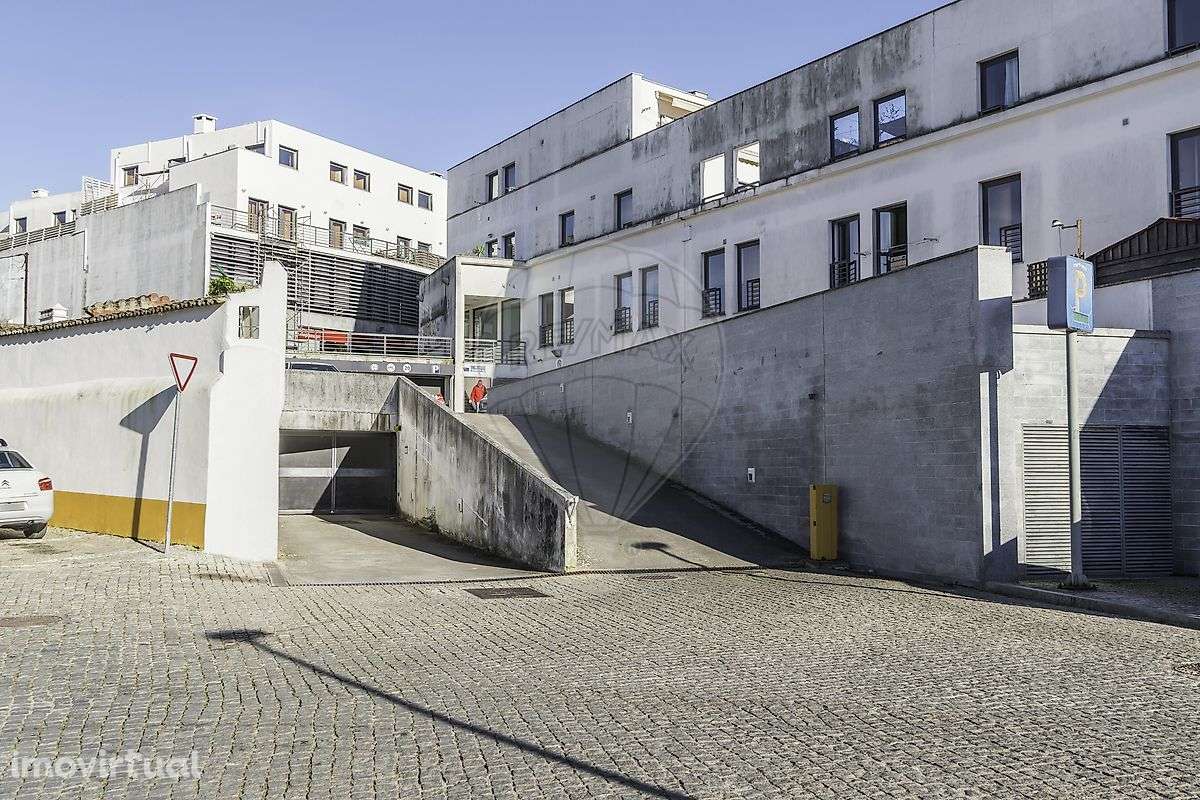 Garagem  para venda - Grande imagem: 3/10