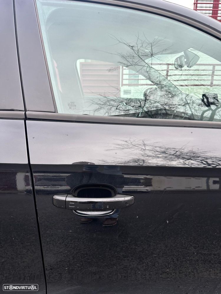 Audi A1 Sportback ver-1-6-tdi - 9