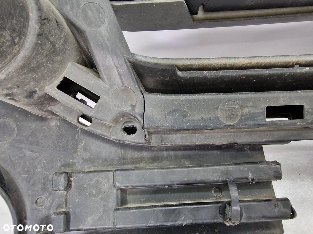 FORD KUGA MK2 II LIFT 16- ST ST-LINE  ATRAPA / GRILL PRZEDNI PRZÓD , NR CV44-8A164-B , NR AUKCJI GR53 - 18